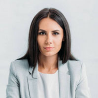 manager